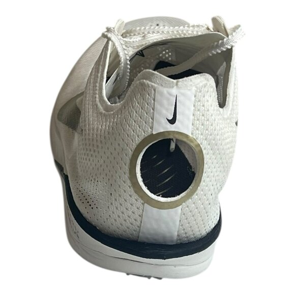 NIKE ZoomX Dragonfly 2 Elite Jakob Ingebrigtsen Track Shoe Spikes Men's 13 NEW - Picture 5 of 11